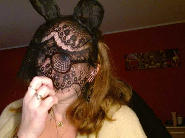 Petitoiseaucoquine
