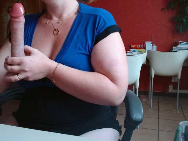 Petitoiseaucoquine
