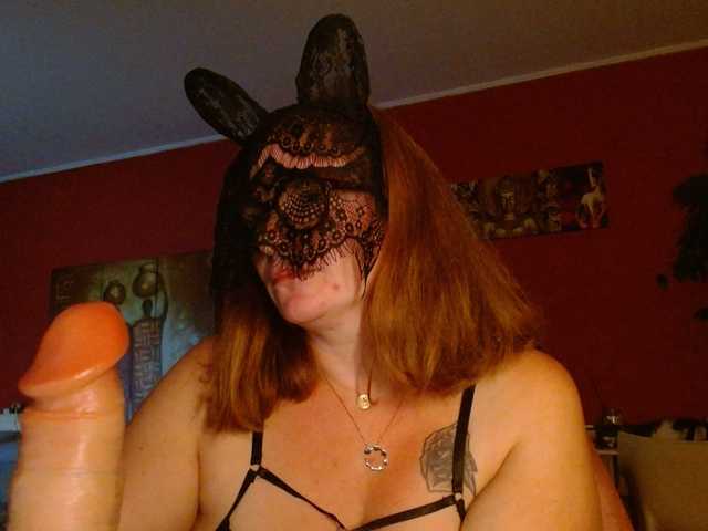 Petitoiseaucoquine