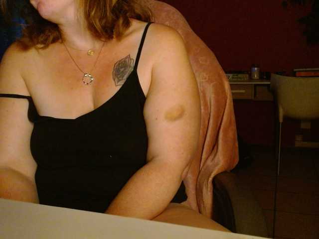 Petitoiseaucoquine