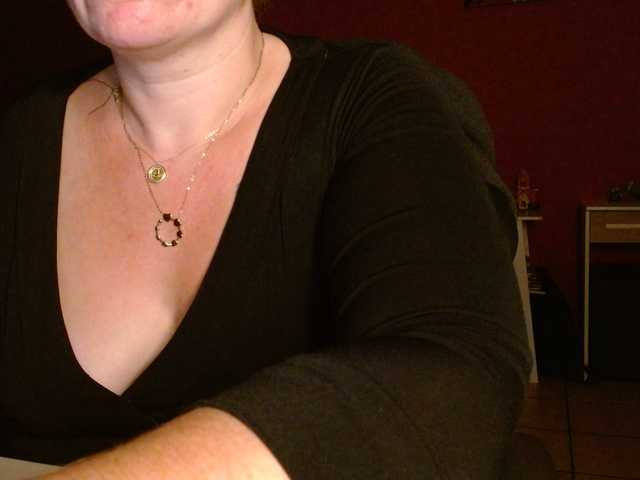 Petitoiseaucoquine