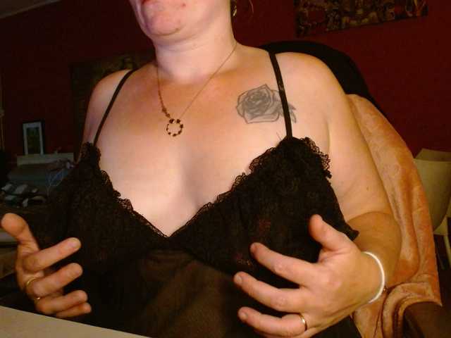 Petitoiseaucoquine