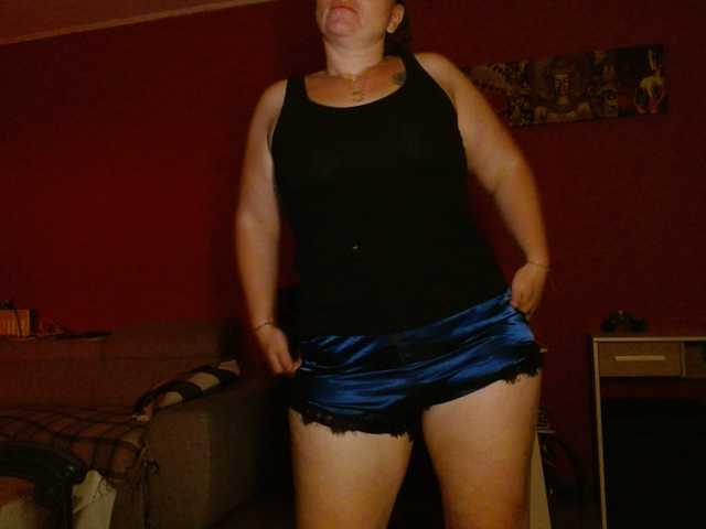 Petitoiseaucoquine