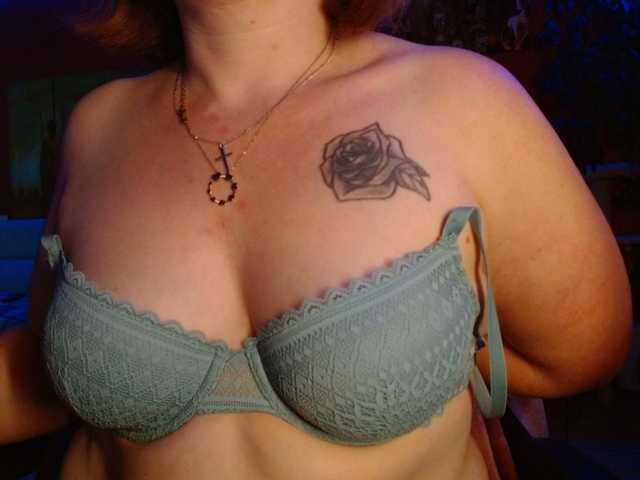 Petitoiseaucoquine