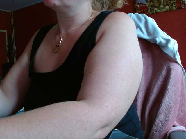 Petitoiseaucoquine