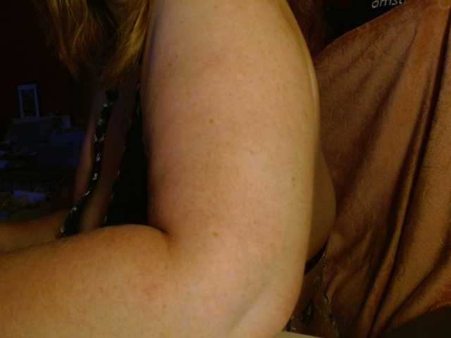 Petitoiseaucoquine live webcam show