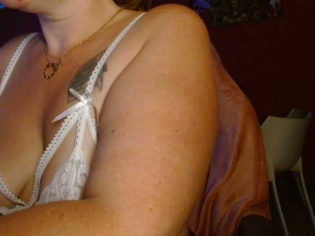 Petitoiseaucoquine
