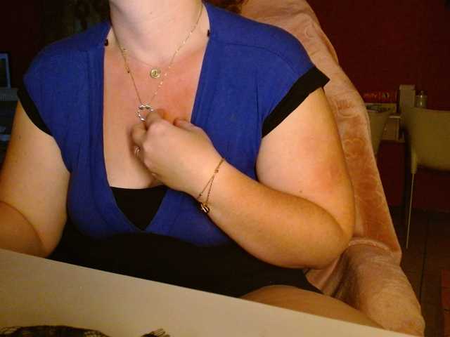Petitoiseaucoquine