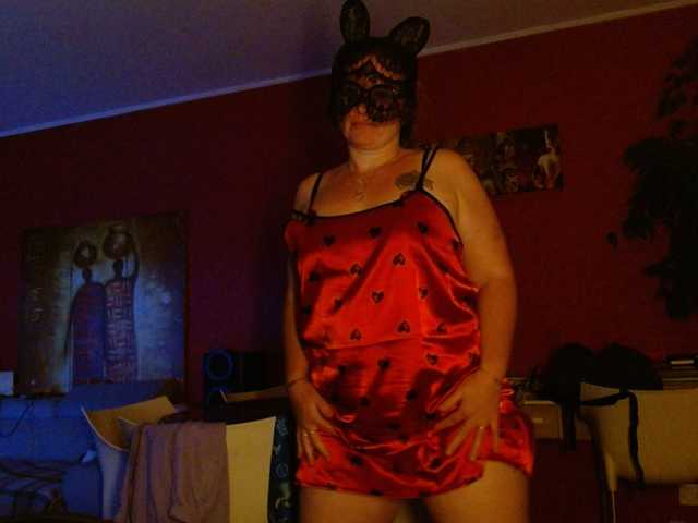 Petitoiseaucoquine live cam on BongaCams
