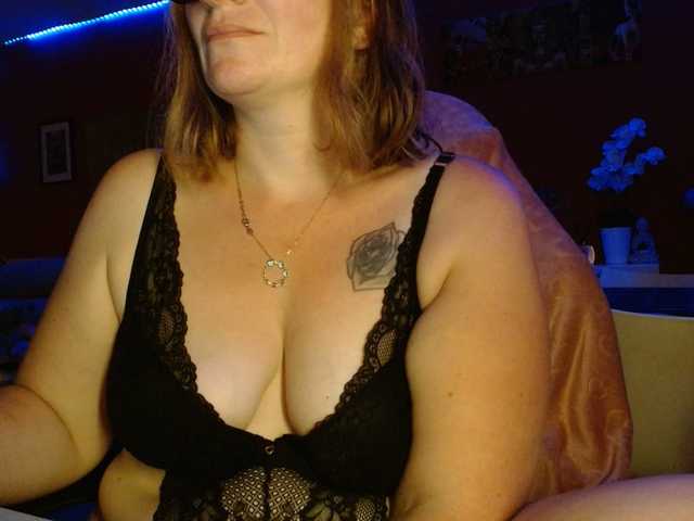 Petitoiseaucoquine
