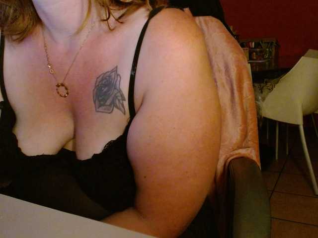 Petitoiseaucoquine