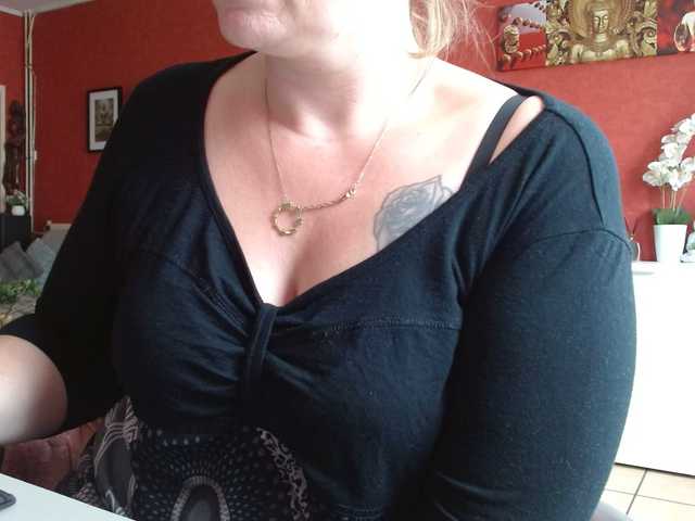 Petitoiseaucoquine