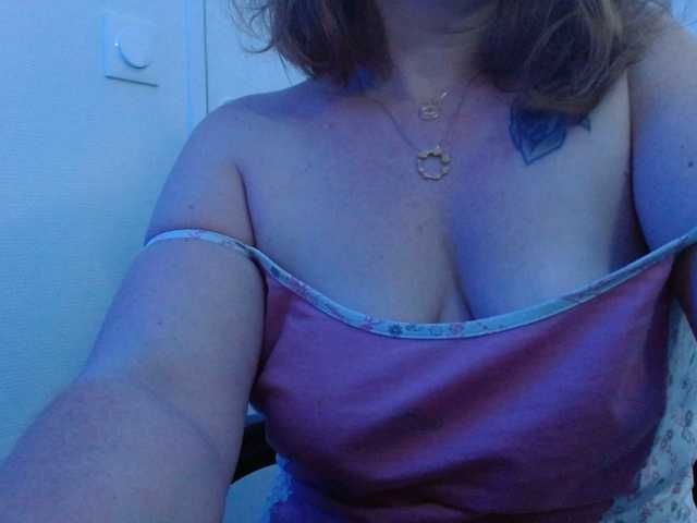 Petitoiseaucoquine