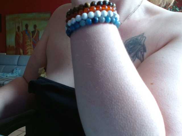 Petitoiseaucoquine's BongaCams show and profile