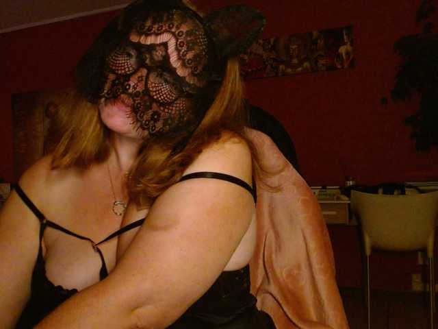 Petitoiseaucoquine