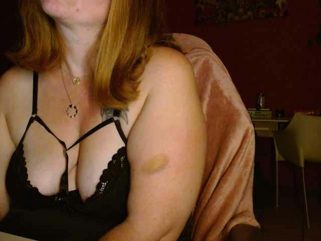 Petitoiseaucoquine