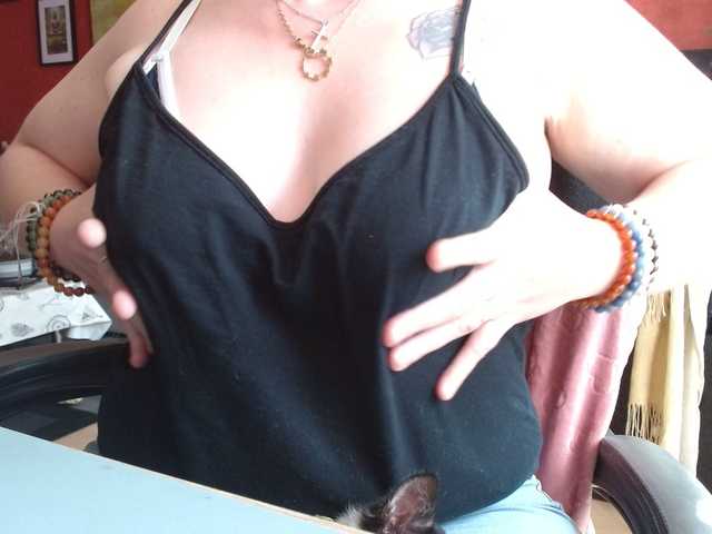 Preview of petitoiseaucoquine