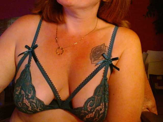 Petitoiseaucoquine