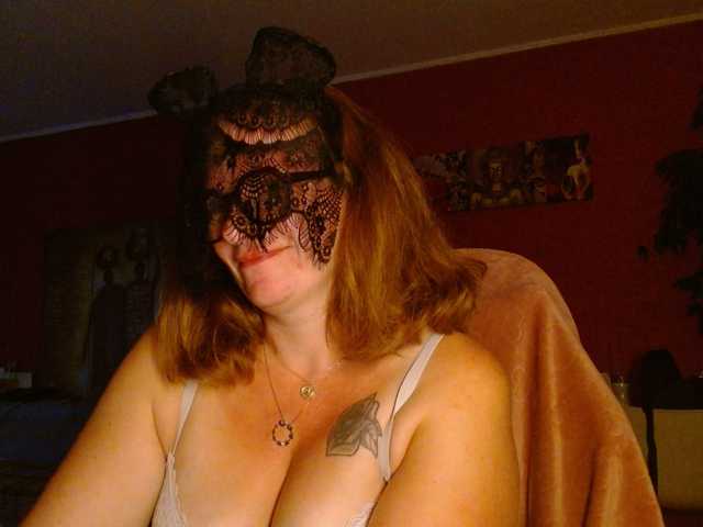 Petitoiseaucoquine