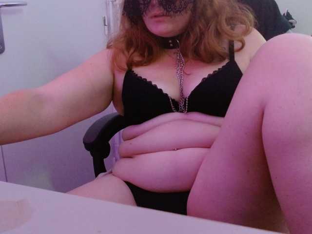 Petitoiseaucoquine live cam on BongaCams