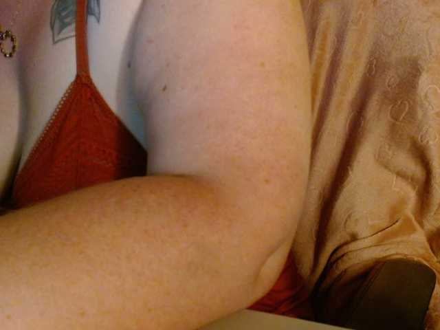 Petitoiseaucoquine