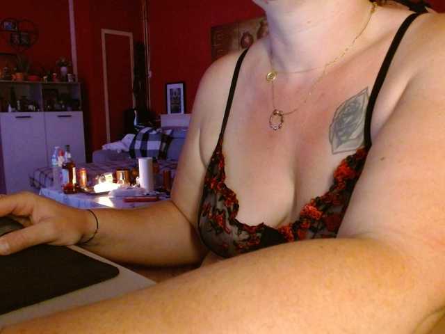 Petitoiseaucoquine