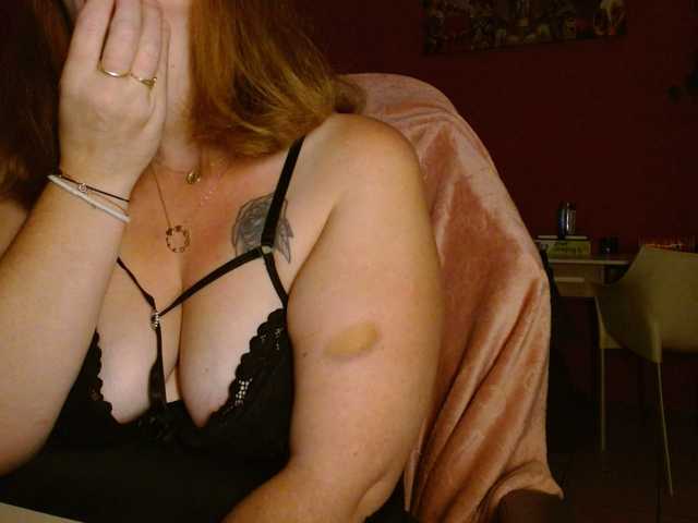 Petitoiseaucoquine