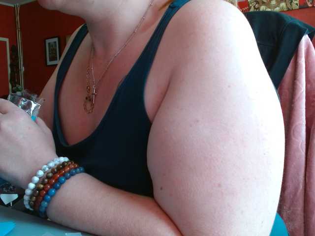 Preview of petitoiseaucoquine