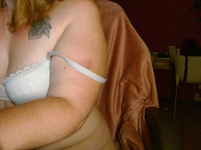 Petitoiseaucoquine