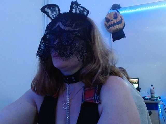 Petitoiseaucoquine live cam on BongaCams