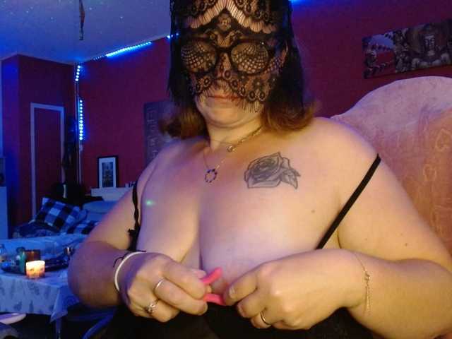 Petitoiseaucoquine