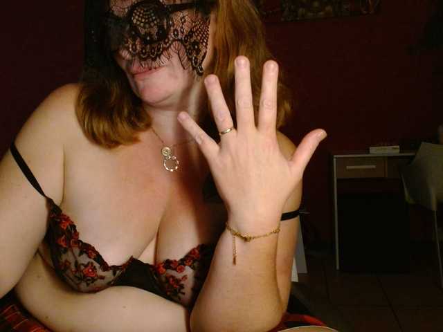 Petitoiseaucoquine