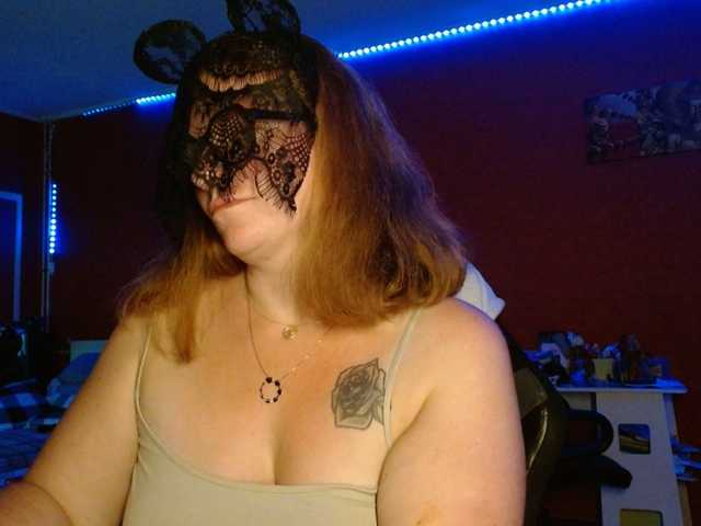 Petitoiseaucoquine