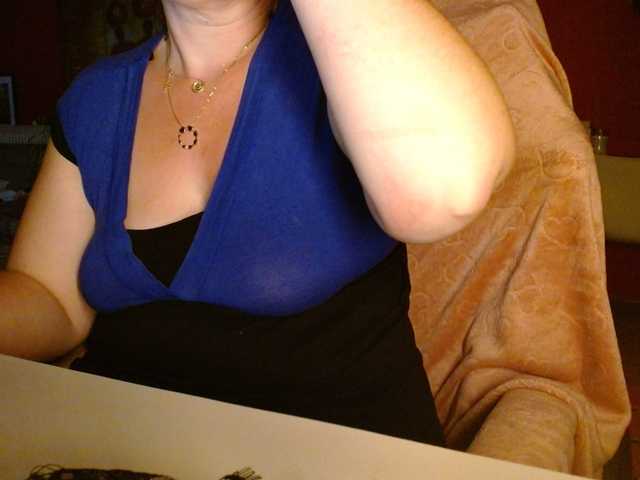 Petitoiseaucoquine live cam on BongaCams