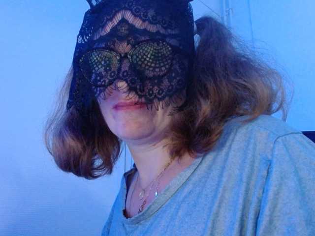 Petitoiseaucoquine