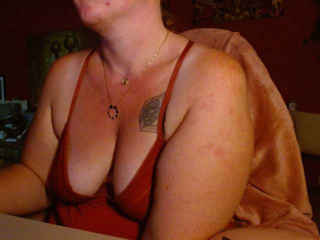 Petitoiseaucoquine