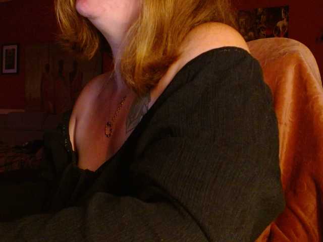 Petitoiseaucoquine