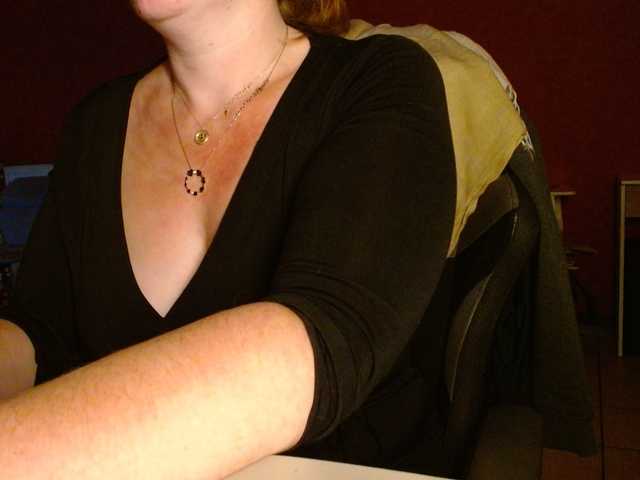 Petitoiseaucoquine
