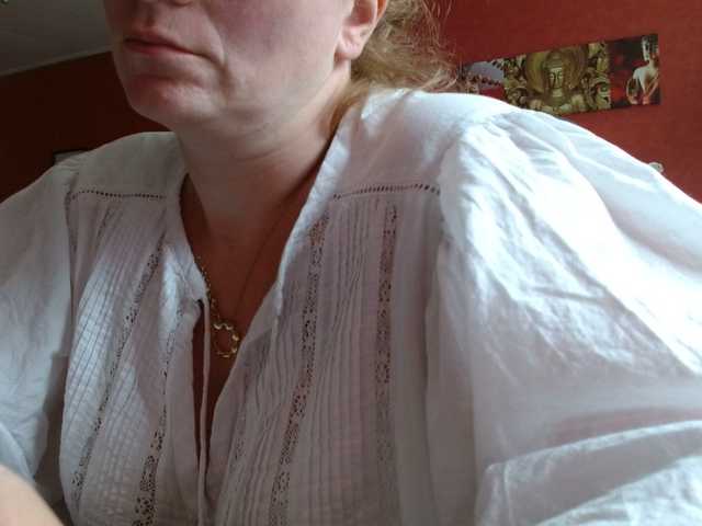 Petitoiseaucoquine