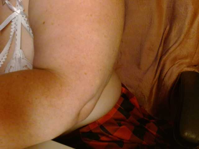 Petitoiseaucoquine