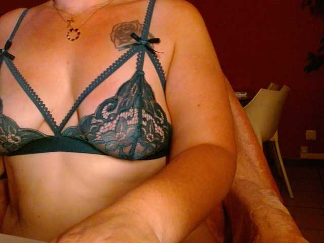 Petitoiseaucoquine