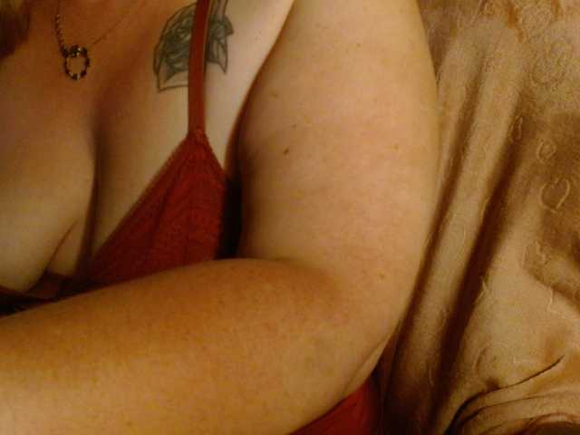 Petitoiseaucoquine