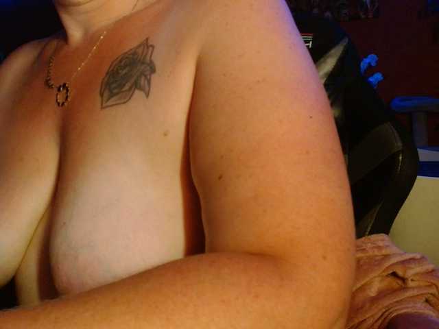 Petitoiseaucoquine