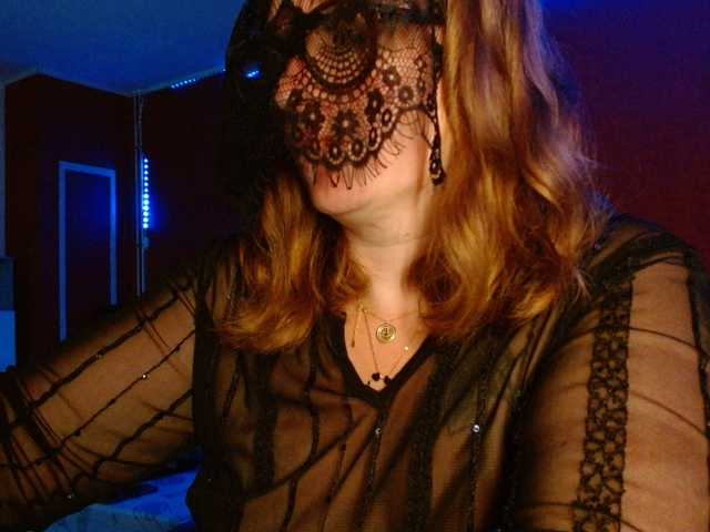 Petitoiseaucoquine