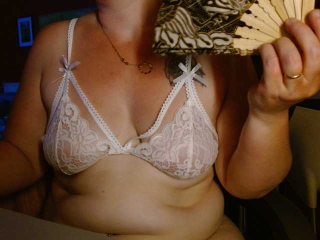 Petitoiseaucoquine live cam on BongaCams