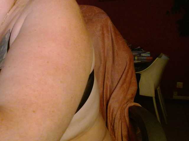 Petitoiseaucoquine