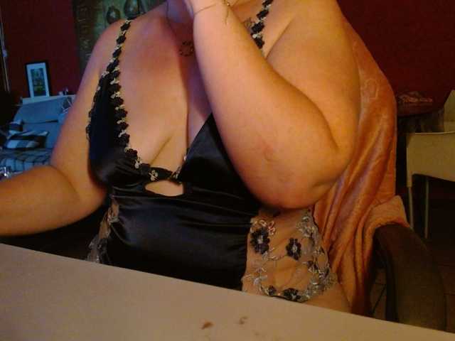 Petitoiseaucoquine