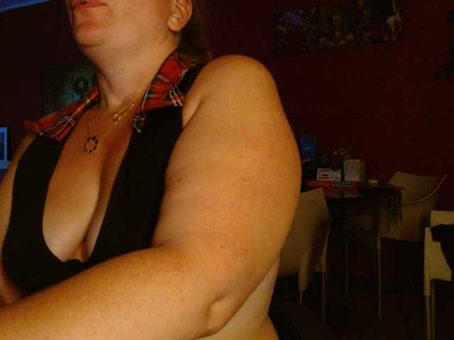 Petitoiseaucoquine