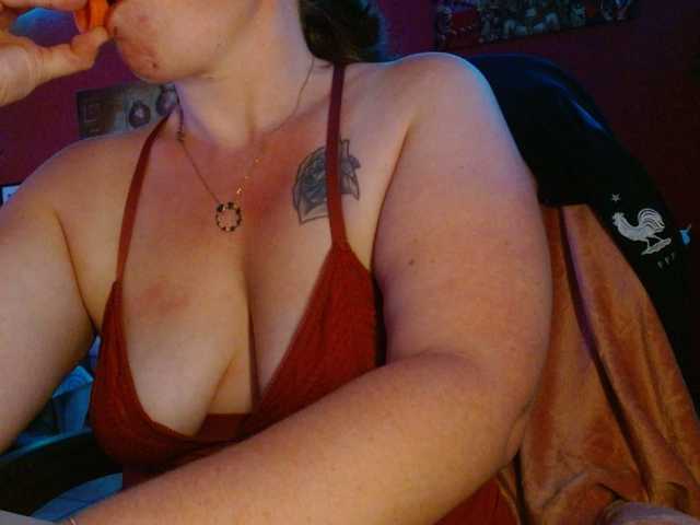 Petitoiseaucoquine