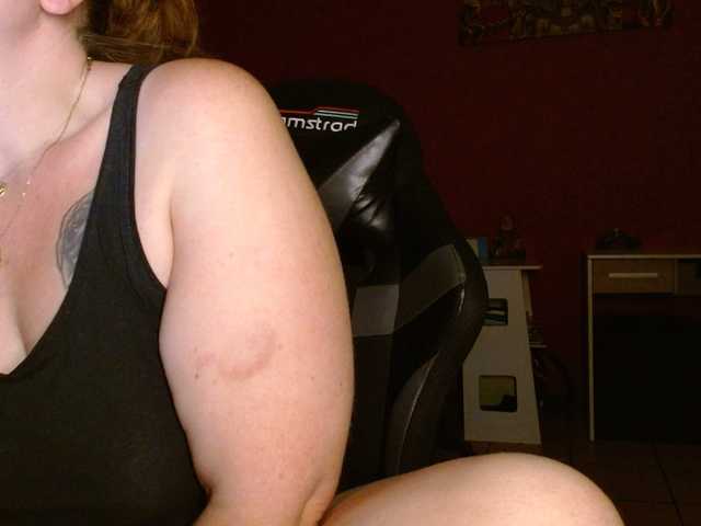 Petitoiseaucoquine